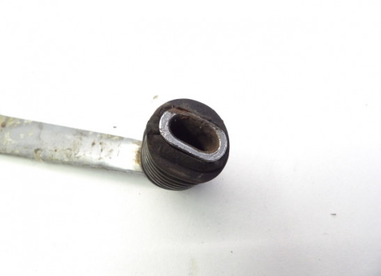 Schalthebel Honda VT 500