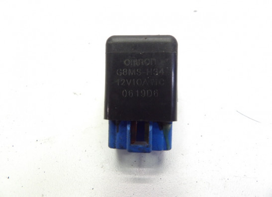 Relais Honda CBR 600 F