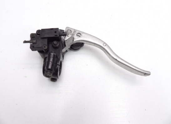 Koppelingshandle Kawasaki ZX 9 R