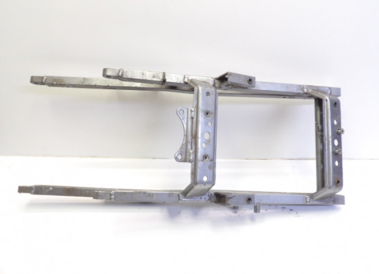 Rail Kawasaki ZX 9 R