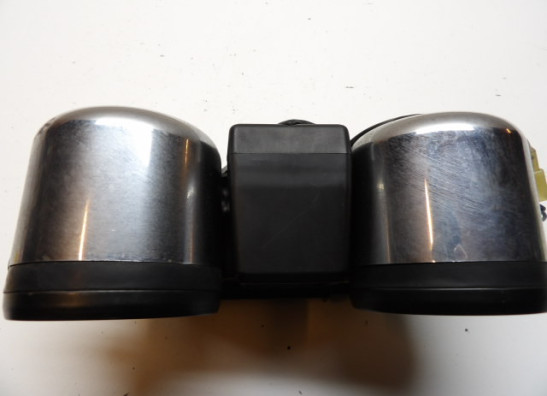 Meter combination Honda VF 500 