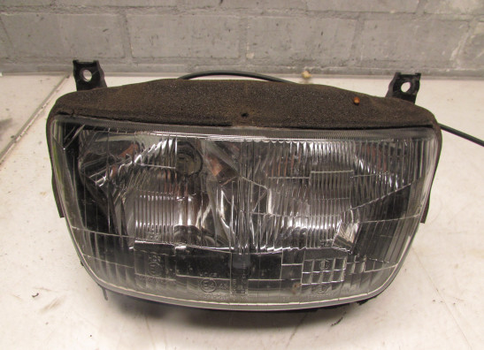Koplamp Honda ST 1100 Pan European