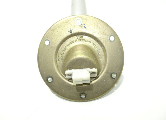 Brandstofniveaumeter BMW K 1200 GT