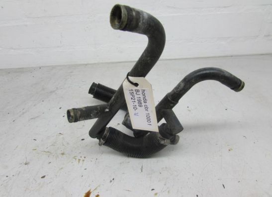 Motorblock Sonstiges Honda VF 700  750 S Sabre