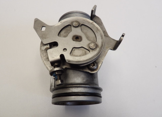 Gasklephuis BMW R 1100 S