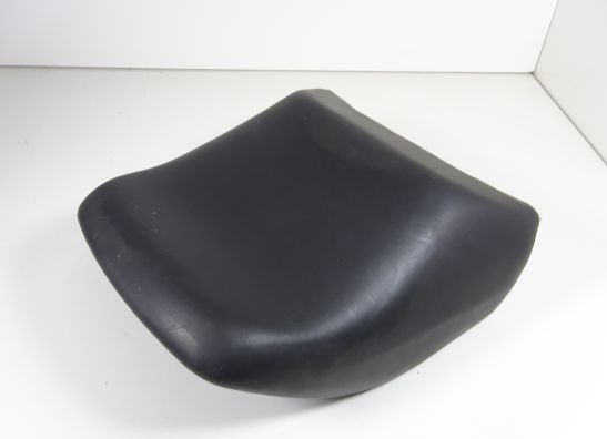 Soziussitz BMW R 1100 RT