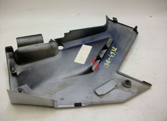 Cowl left small Kawasaki ZX 10 R