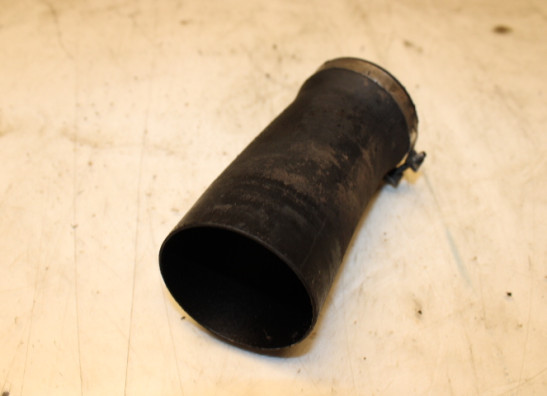 Inlaat rubber BMW R 1100  1150 RS