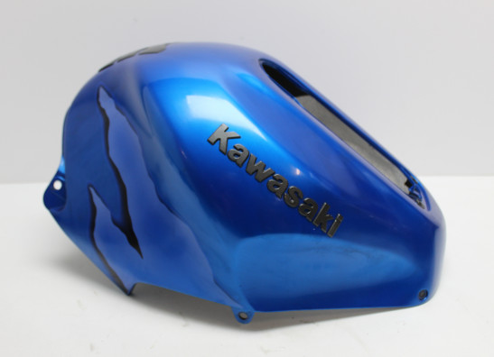 Tankcover Kawasaki ZX 12 R