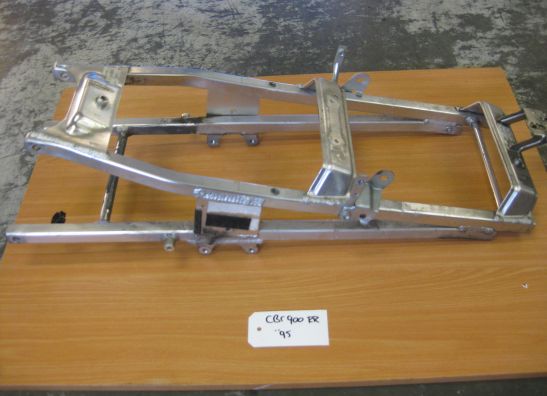 Rail Honda CBR 900 RR