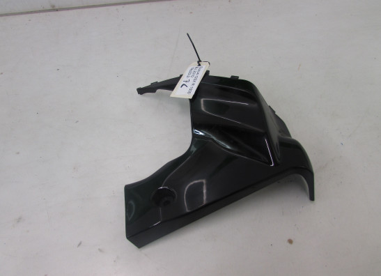 Cowl left small Suzuki GSX R 1000