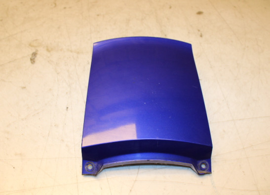 Achterkuipdeel Yamaha XJ 900 S Diversion