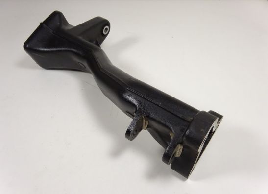 Rahme teile BMW K 1200 RS