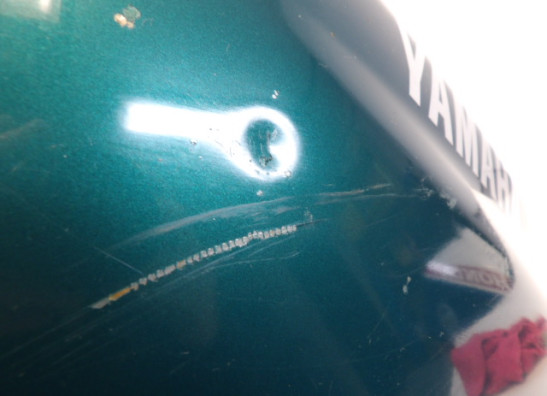 Tank Yamaha XJ 900 S Diversion