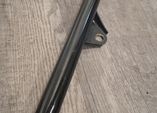 Frame - onderdelen Royal Enfield Interceptor 650