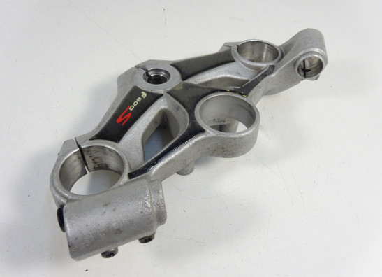 Gabelbrücke Obere BMW F 800 S - ST