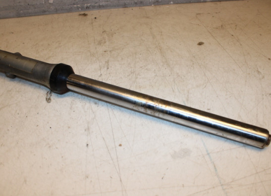 Voorpoot rechts compleet Honda CM 400 T 