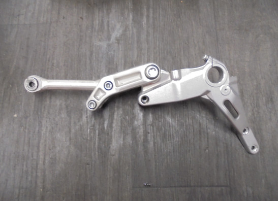 Link systeem achterveer Ducati 959 Panigale 2016-2019