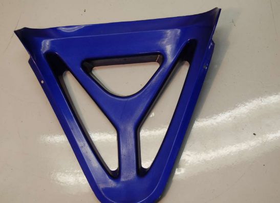 V verkleidung vorne Yamaha YZF R1