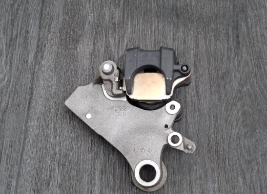 Achter remklauw Honda NC 700 X