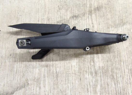 Swingarm Honda CRF 1000 Africa Twin