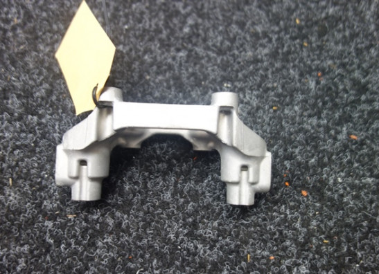 Contact slot Kawasaki ER 6