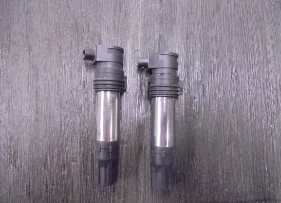 Bobine BMW R 1250 GS Adventure