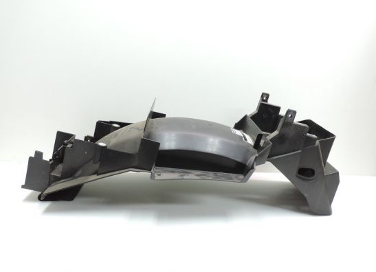 Achterspatbord Yamaha FZ 400 FAZER 