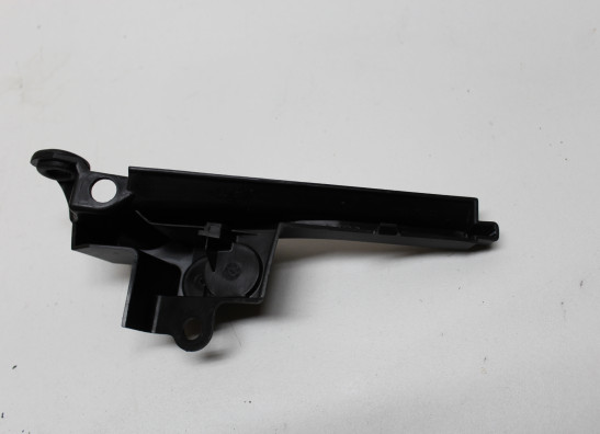 Linker zijkuip klein Honda CRF 1100 Africa Twin