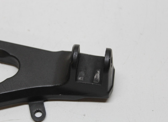 Schetsplaat links Yamaha YZF R6