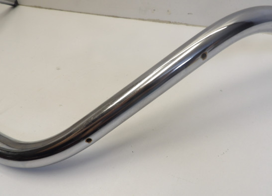 Stuur Kawasaki Vulcan 2000