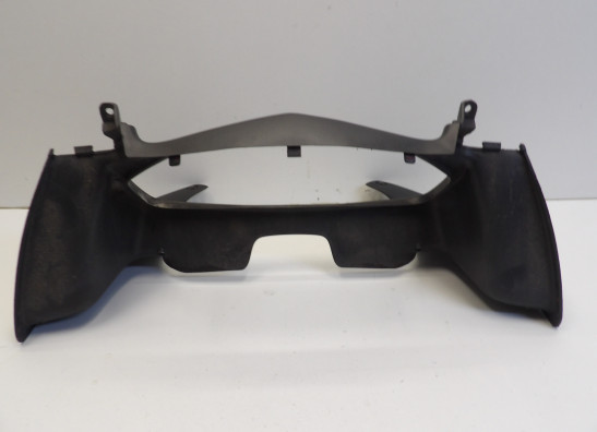 Fairing inner side Honda VFR 800 I