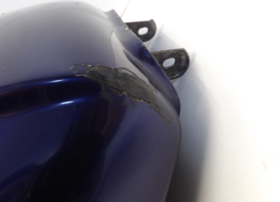 Benzintank Yamaha FZR 1000