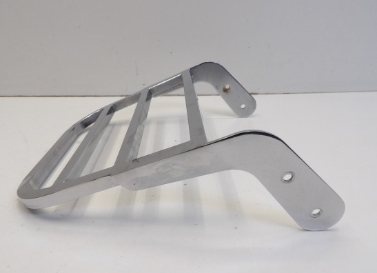 Bagagedrager Honda VF 700  750 Supermagna