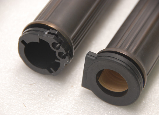 Handvat Harley Davidson XG750 Street 750