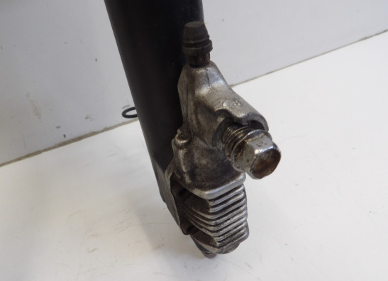 Voorpoten compleet Suzuki GSX 400 E