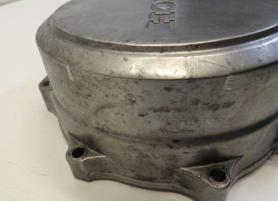 Lichtmaschinendeckel Honda VT 500