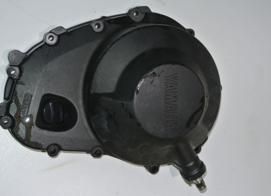 Motorblokdeksel Yamaha MT 10