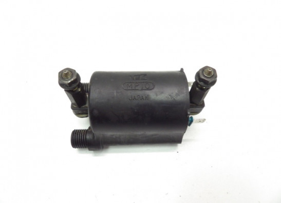 Zundspule Honda CBR 1100 XX