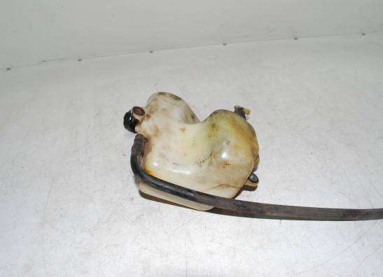 Kuhlflussigkeitsbehälter Honda VT 1100