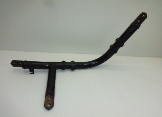 Frame body parts Suzuki GSF 1200 Bandit