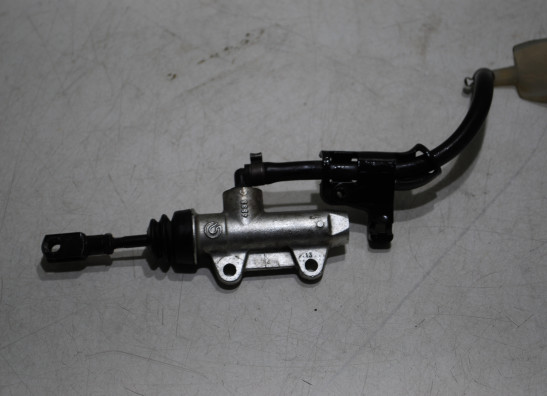 Rear brake master cylinder  BMW F 800 S - ST
