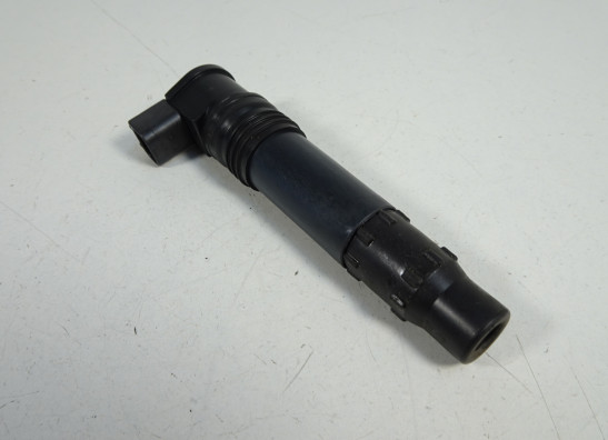 Ignition Coil KTM 990 Superduke