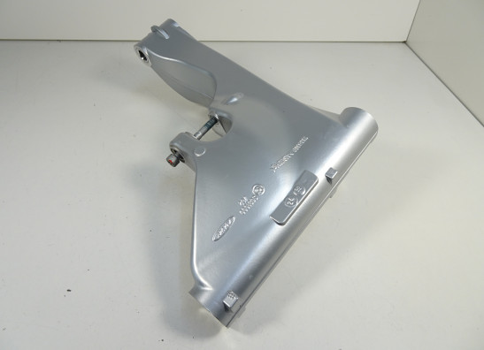 Swingarm BMW R 1200 RT