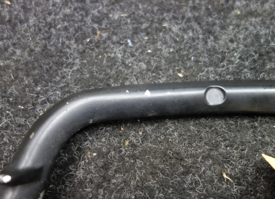 Achterhandvat Triumph Tiger 800 xc