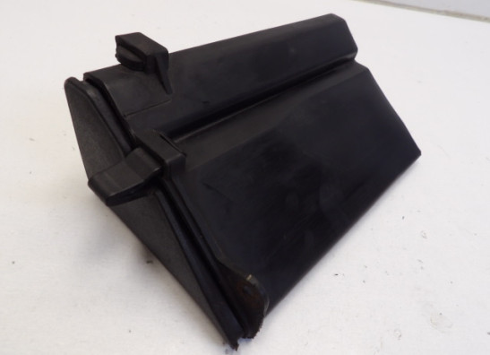 Gereedschapset Yamaha XS 1100