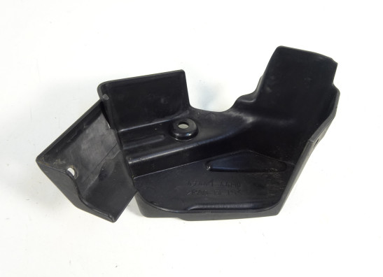 Rechter zijkuip klein Suzuki SFV 650 Gladius