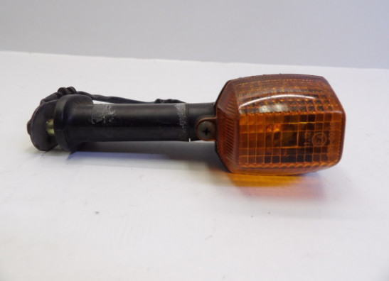 Blinker hinten links Yamaha YZF 1000 Thunderace