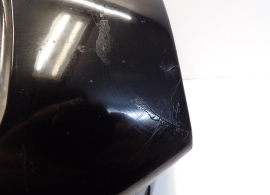 Frontverkleidung kanzel Suzuki GSX R 750