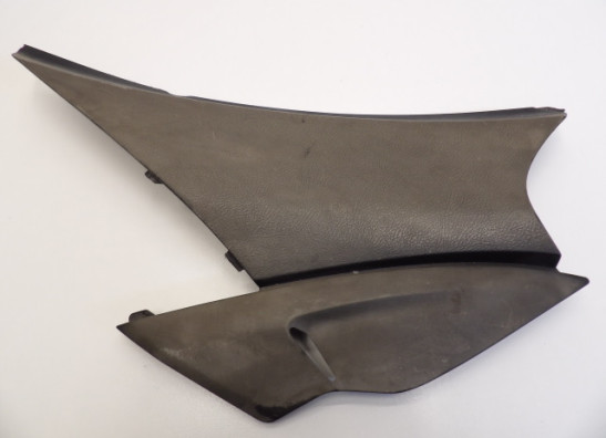 Cowl right small Honda Deauville 650 - 700